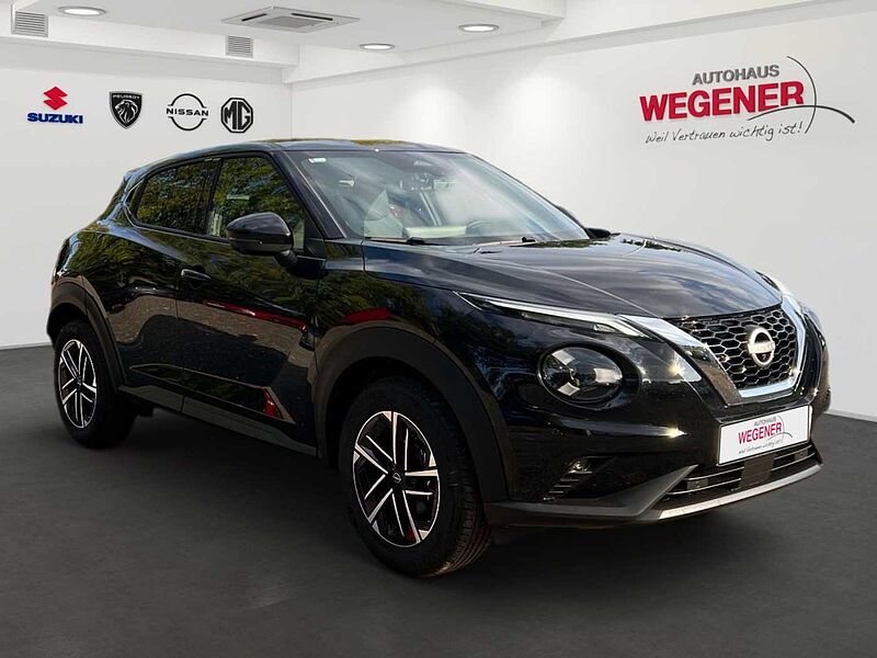 Nissan Qashqai TEKNA 1.3 DIG-T MHEV AT 4x4 BOSE-Soundsystem,